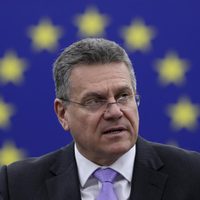 Europa se defiende de EEUU por los aranceles