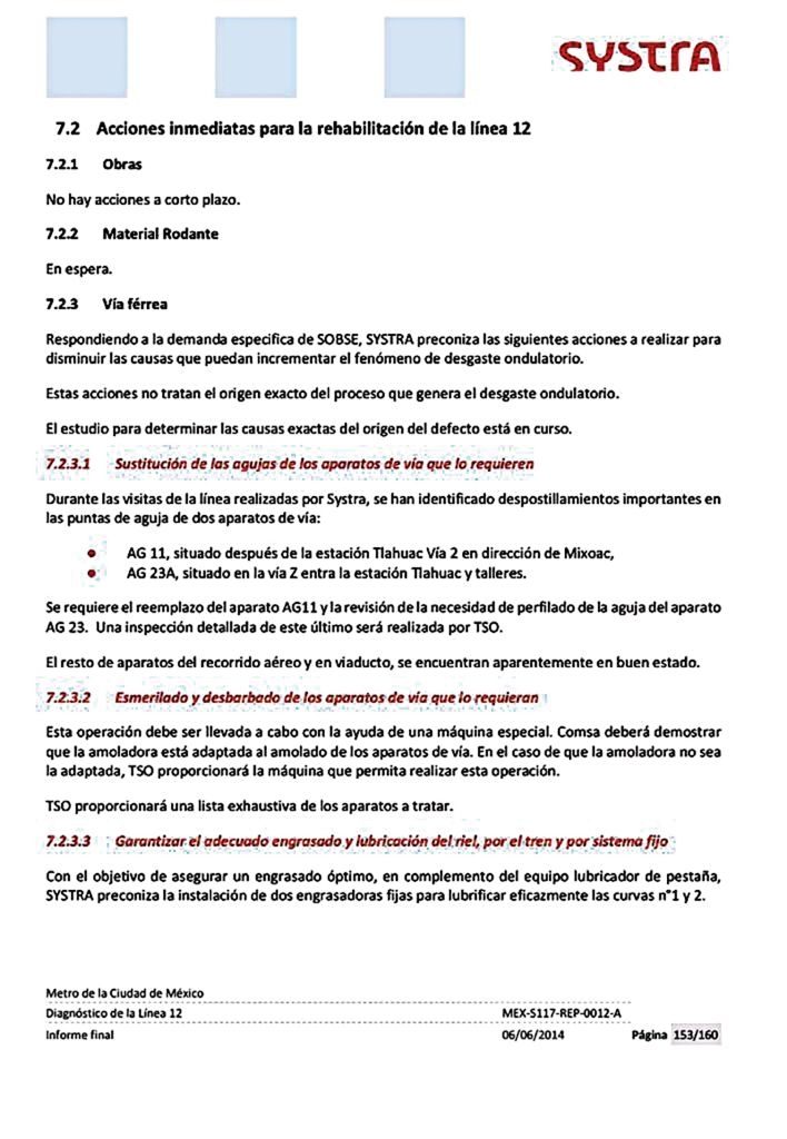 systra