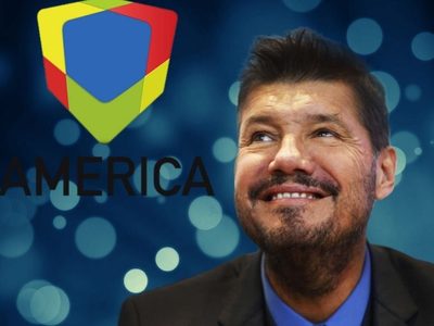 El revés que sufriría La Nación + tras la llegada de Marcelo Tinelli a América TV