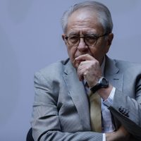 Médicos cubanos trabajarán en zonas marginadas “olvidadas” por mexicanos: Alcocer