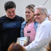 Value Grupo Financiero, consentido de gobiernos de MC y panistas; suma 4 mil 400 mdp en contratos
