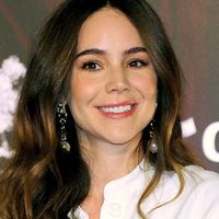 ¿Qué dirá Thalía? Camila Sodi le ruega por amor a un joven galán. ¡El la ignora!