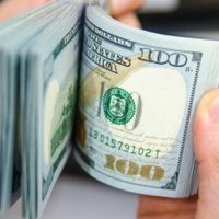 Dólar hoy: el blue sigue a la baja y así cotiza la divisa este jueves 30 de julio