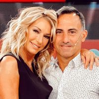 Se quedó sin palabras: el llanto de Yanina Latorre por el testimonio de su esposo