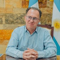 Bertolini no se presentó y postergan la formulación de cargos para el 27 de abril