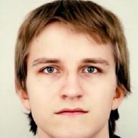 Investigan si el atacante de Praga cometió otros dos homicidios una semana antes del tiroteo