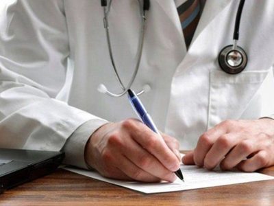 Escándalo en medicina: más de 260 residentes bajo sospecha de fraude deberán rendir otra vez