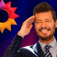 Cómo será la programación de El Trece con la llegada de Marcelo Tinelli