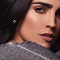 ¡Tristeza absoluta! Bárbara de Regil y una importante confesión que puso en jaque su futuro