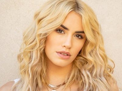 ¡Felicitaciones! El emocionante anuncio que Lali Espósito compartió con sus seguidores