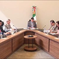 Comisión Reguladora de Energía prescindiría de 60% de personal; recortan 30% su gasto