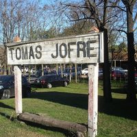 Sin salir de provincia de Buenos Aires: el lugar para comerte un buen asado en una escapada de fin de semana