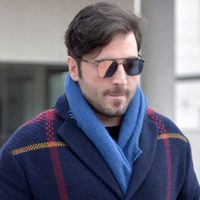 "Me duele": la inesperada confesión que David Bustamante hizo sobre Paula Echevarría