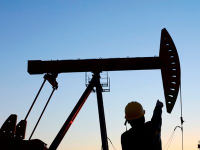 “Esta pandemia podría extenderse...": Martín Cerdá busca alternativas para el sector productivo