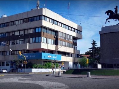 Neuquén Capital: el municipio solicitará la apertura de un sector