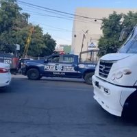 Médicos residentes de Culiacán llaman a paro de labores para exigir seguridad