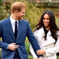 "¿Todo mentira?" La falsa noticia que involucraba a Meghan Markle ¡De no creer!