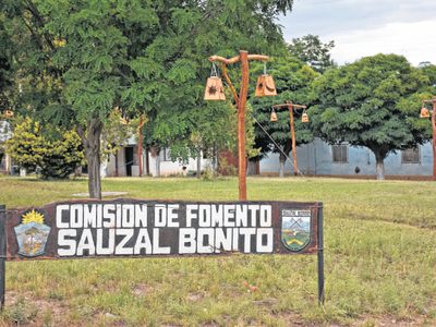 En Sauzal Bonito afirman que el temblor fue muy fuerte