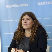 Sedronar: “El consumo es un síntoma y hay que trabajar para no estigmatizar"