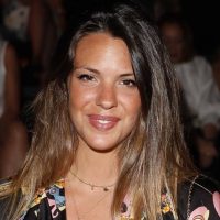 Hermosa como siempre: Laura Matamoros protagonizó la portada de una famosa revista de moda