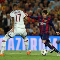 Barcelona choca con el Bayern por un lugar en la semi de Champions, todo lo que hay que saber