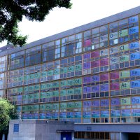 Estudiantes hacen 'paro virtual” en la Facultad de Química de la UNAM contra la violencia de género