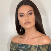 "No aguantaba más las ganas de pasarles mi secreto": Sofía Jujuy Jiménez reveló sus tips de belleza