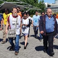 Diputados acordaron con gremios excluir zona y ubicación desfavorables del cálculo de Ganancias