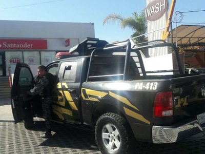 Fiscalía de Jalisco indaga nexos con el crimen de funcionario de Villa Corona