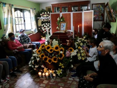 Veracruz: Hombre es detenido y muere por 'infarto”; su madre alega golpiza