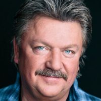 ¡LA MÚSICA ESTÁ DE LUTO! Murió Joe Diffie a causa del coronavirus. ¡Qué triste!