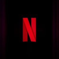 Encierro y paranoia: el thriller alemán cargado de tensión psicológica que llegó a Netflix y te hará cuestionarlo todo