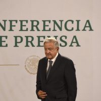 AMLO ordena que el Ejército controle aduanas de la frontera con EU