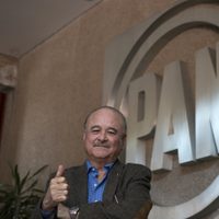 “Aquí estoy: ni prófugo ni amparado”: Ernesto Ruffo sobre huachicoleo fiscal