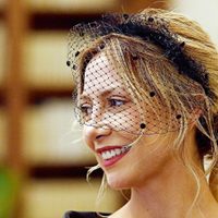 “Para mí es un tema muy importante”: Fabiola Yáñez y la solución a un problema que la desvela