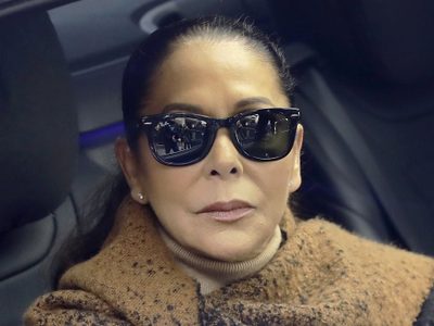 Isabel Pantoja y el misterioso maletín aparecido el día que Paquirri falleció: la extraña actitud qu