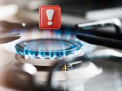 Detectores de gas gratuitos: cómo obtener uno y en qué zonas se distribuirán