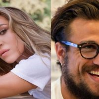 Vecinos amables: el impensado presente que le llegó a Jimena Barón en la casa de Daniel Osvaldo