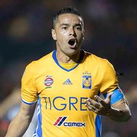 'No buscamos parar la Liga”, sólo poner fin al 'pacto de caballeros”: Juninho