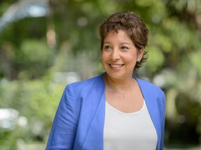 Río Negro discute la pauta salarial con respecto a los acuerdos nacionales