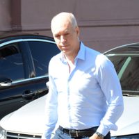 Wado De Pedro y Rodríguez Larreta se reunieron en la Rosada ¿De qué hablaron?