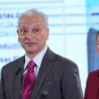 Se desinfla Pemex: acumula ya tres años consecutivos a la baja en producción de crudo