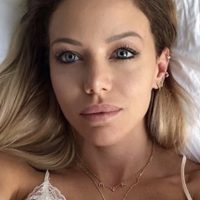 ¿Lo sabías? Evangelina Anderson explicó la razón por la cual los niños en Alemania no usan uniforme