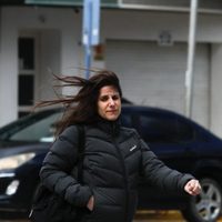 Clima en Neuquén: se viene un domingo algo nublado y ventoso