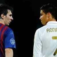 Cristiano Ronaldo da positivo a covid-19 a 15 días del Juventus-Barcelona