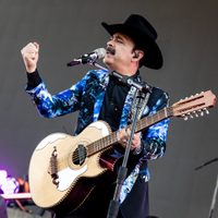 Así reaccionaron Los Tucanes de Tijuana al cover de “La Chona” hecho por Metallica