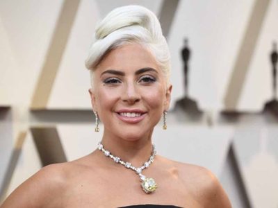 Sorpresa para los fans: Lady Gaga lidera las nominaciones de los VMAs y recupera la corona