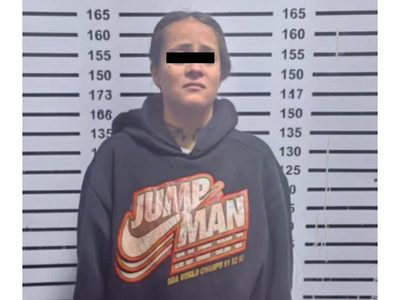 Mujer es acusada de matar a su pareja con una copa de vino en la colonia Guerrero