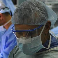 Colombia: el suicidio que generó una explosión de testimonios sobre abuso a médicos y estudiantes