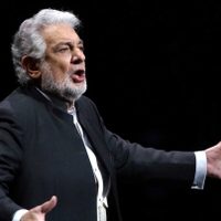¿Es el final de Plácido Domingo?: Cancelan presentaciones del artista en España ¿Por qué?